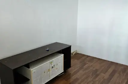 Imagem: Apartamento para Venda, Parque Mandaqui