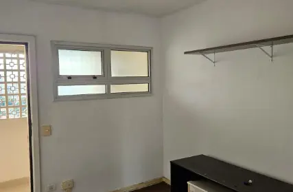 Imagem: Apartamento para Venda, Parque Mandaqui