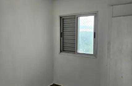 Imagem: Apartamento para Venda, Parque Mandaqui