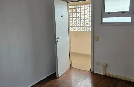 Imagem: Apartamento para Venda, Parque Mandaqui