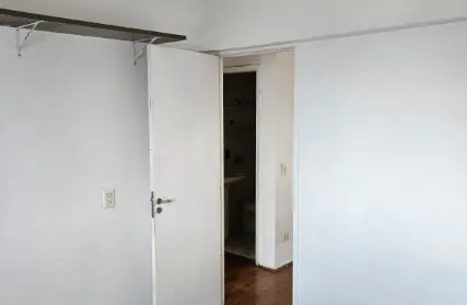 Imagem: Apartamento para Venda, Parque Mandaqui