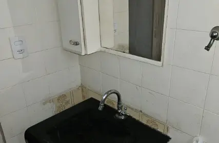 Imagem: Sobrado para Venda, Mandaqui