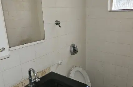 Imagem: Sobrado para Venda, Mandaqui