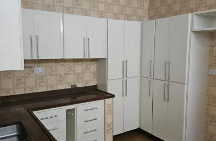 Imagem: Sobrado para Venda, Mandaqui