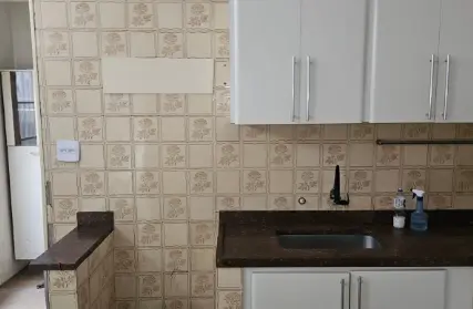 Imagem: Sobrado para Venda, Mandaqui