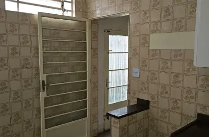 Imagem: Sobrado para Venda, Mandaqui