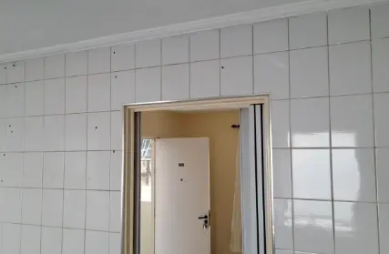Imagem: Apartamento para Alugar, Mandaqui