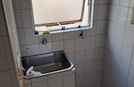 Imagem: Apartamento para Alugar, Mandaqui