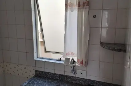 Imagem: Apartamento para Alugar, Mandaqui