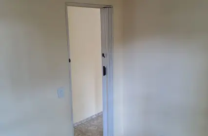 Imagem: Apartamento para Alugar, Mandaqui