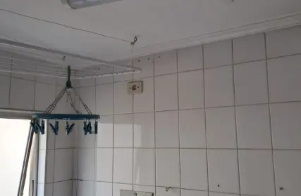 Imagem: Apartamento para Alugar, Mandaqui