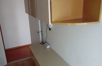 Imagem: Apartamento para Venda, Mandaqui