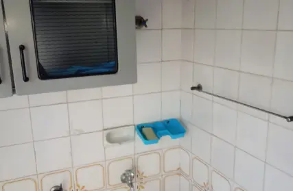 Imagem: Apartamento para Venda, Mandaqui