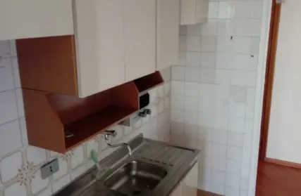 Imagem: Apartamento para Venda, Mandaqui