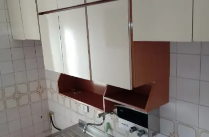 Imagem: Apartamento para Venda, Mandaqui