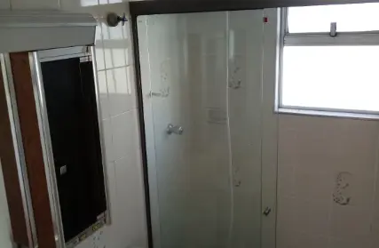 Imagem: Apartamento para Venda, Mandaqui