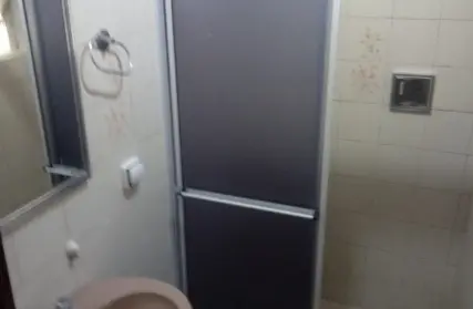 Imagem: Sobrado para Alugar, Mandaqui