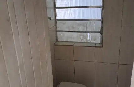 Imagem: Casa Térrea para Alugar, Vila Vitório Mazzei