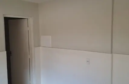 Imagem: Casa Térrea para Alugar, Vila Vitório Mazzei