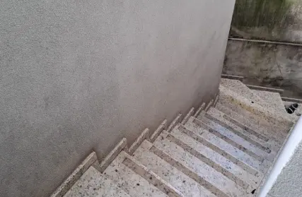 Imagem: Casa Térrea para Alugar, Água Fria