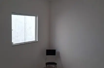 Imagem: Casa Térrea para Alugar, Água Fria