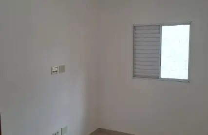 Imagem: Casa Térrea para Alugar, Água Fria