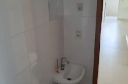 Imagem: Casa Térrea para Alugar, Água Fria