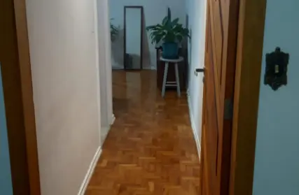 Imagem: Apartamento para Venda, Água Fria