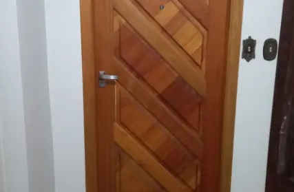 Imagem: Apartamento para Venda, Água Fria