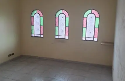 Imagem: Sobrado para Venda, Mandaqui