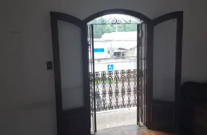 Imagem: Sobrado para Alugar, Mandaqui