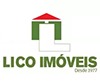 Banner Lico Imóveis