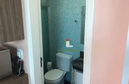 Imagem: Cobertura para Venda, Vila Maria Alta