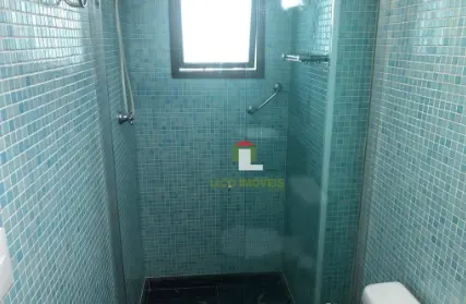 Imagem: Cobertura para Venda, Vila Maria Alta