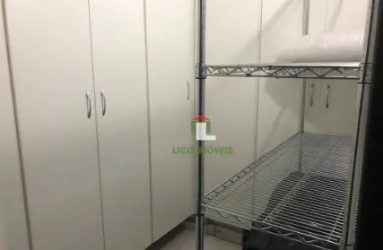 Imagem: Cobertura para Venda, Vila Maria Alta