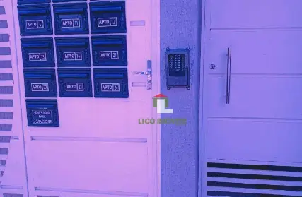 Imagem: Apartamento para Venda, Vila Ede