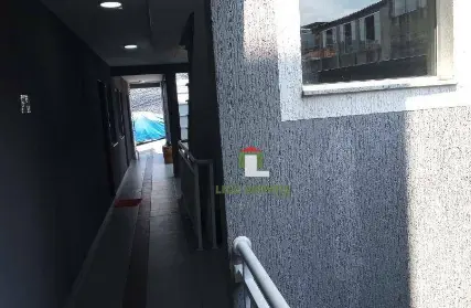 Imagem: Apartamento para Venda, Vila Ede