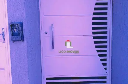 Imagem: Apartamento para Venda, Vila Ede