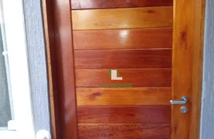 Imagem: Apartamento para Venda, Vila Ede