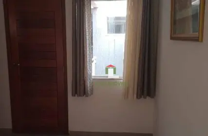 Imagem: Apartamento para Venda, Vila Ede