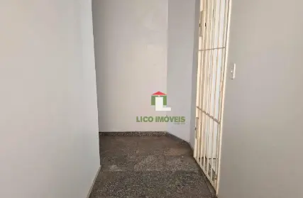 Imagem: Sala Comercial para Alugar, Vila Maria