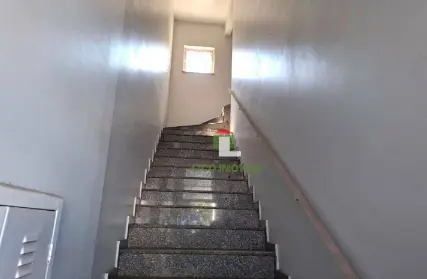 Imagem: Sala Comercial para Alugar, Vila Maria