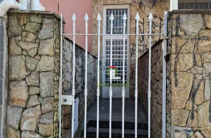 Imagem: Sala Comercial para Alugar, Vila Maria