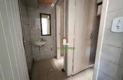 Imagem: Sala Comercial para Alugar, Vila Maria