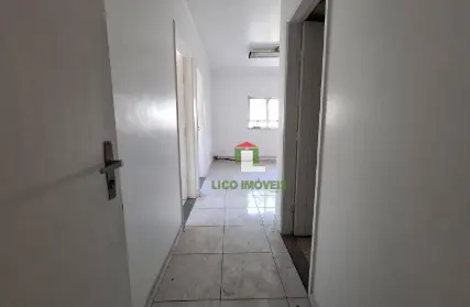 Imagem: Sala Comercial para Alugar, Vila Maria