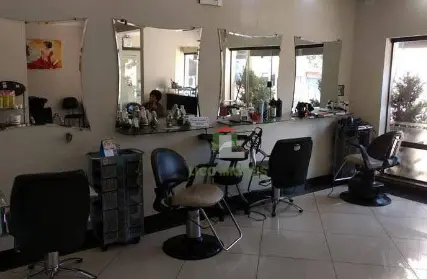 Imagem: Casa Comercial para Venda, Vila Gustavo