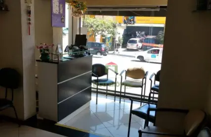 Imagem: Casa Comercial para Venda, Vila Gustavo