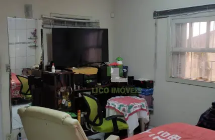 Imagem: Casa Comercial para Venda, Vila Gustavo