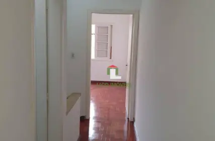 Imagem: Sobrado para Venda, Vila Leonor