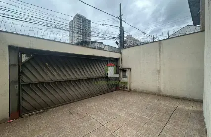 Imagem: Prédio Comercial para Venda, Vila Guilherme